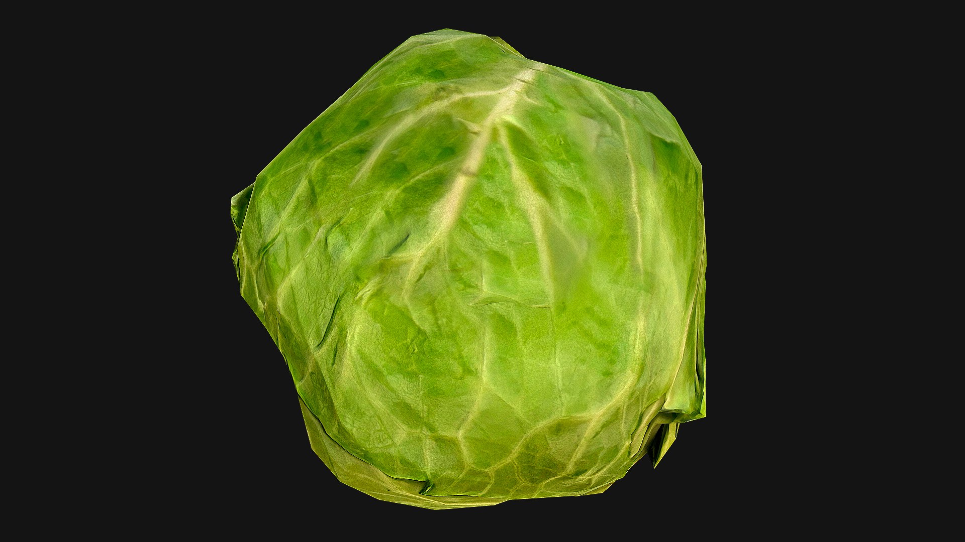 Cabbage 3D model https://p.turbosquid.com/ts-thumb/6t/FpS7cZ/5a/cabbage_18/png/1657442614/1920x1080/fit_q87/68c28a61761c91a982aa9a0f16a54aba0e8a810e/cabbage_18.jpg