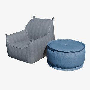 Beanbag Chairs