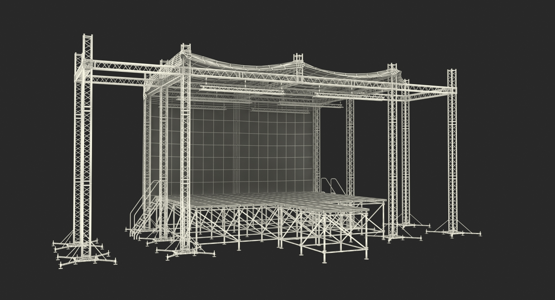 3D outdoor concert stage https://p.turbosquid.com/ts-thumb/6t/GzxL5X/JDV3mRQw/outdoor_concert_stage_361/jpg/1519754160/1920x1080/turn_fit_q99/66ad5f92da094f42e76fcbac65d8714752f0a1d8/outdoor_concert_stage_361-1.jpg
