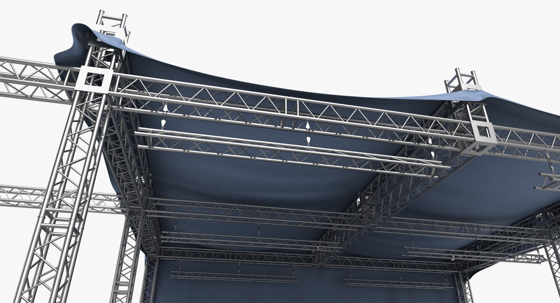 3D outdoor concert stage https://p.turbosquid.com/ts-thumb/6t/GzxL5X/lx2plB6n/outdoorconcertstage3dmodel018/jpg/1519754558/1920x1080/fit_q87/dadbfd20ed821725bbaffa56f9922e7b7807aebc/outdoorconcertstage3dmodel018.jpg