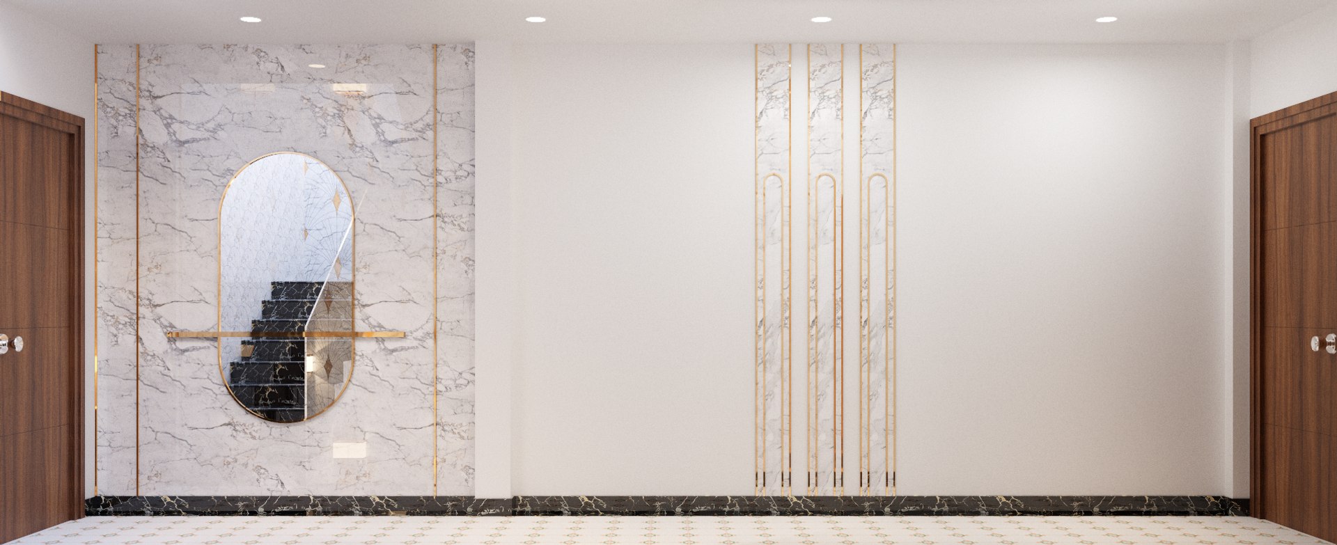 3D luxury stair hall sketchup https://p.turbosquid.com/ts-thumb/6t/IDKjbx/QGcsm52r/sanhtang3_200828_scene4/jpg/1604215585/1920x1080/fit_q87/257adf5a541dc460721d9e6958b2fd5a9a09d89d/sanhtang3_200828_scene4.jpg