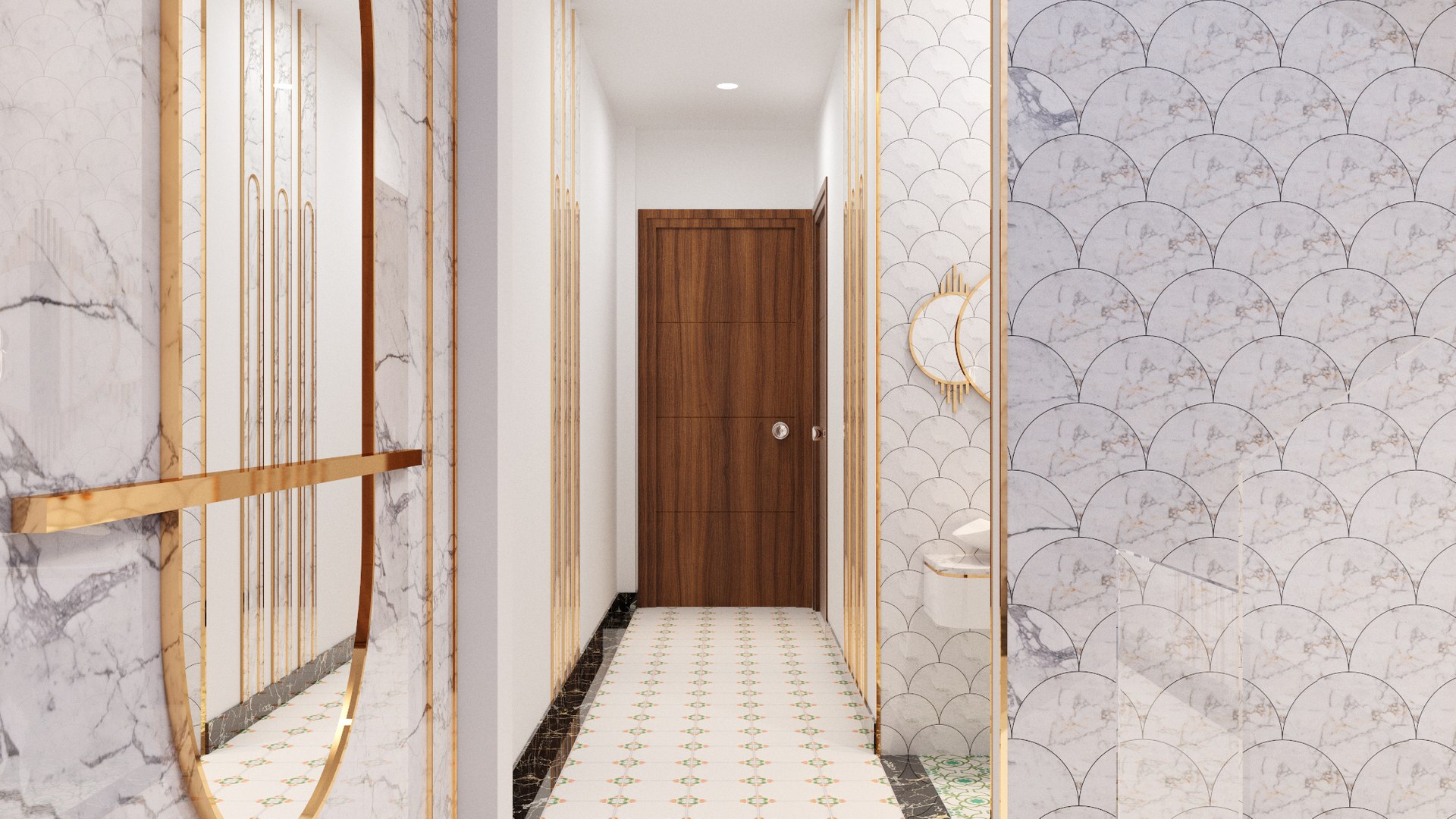 3D luxury stair hall sketchup https://p.turbosquid.com/ts-thumb/6t/IDKjbx/mzUHlqbJ/sanhtang3_200828_scene3/jpg/1604215537/1920x1080/fit_q87/b9817c39af0829e4e0c5d2f9bd4235f3a5f0af71/sanhtang3_200828_scene3.jpg