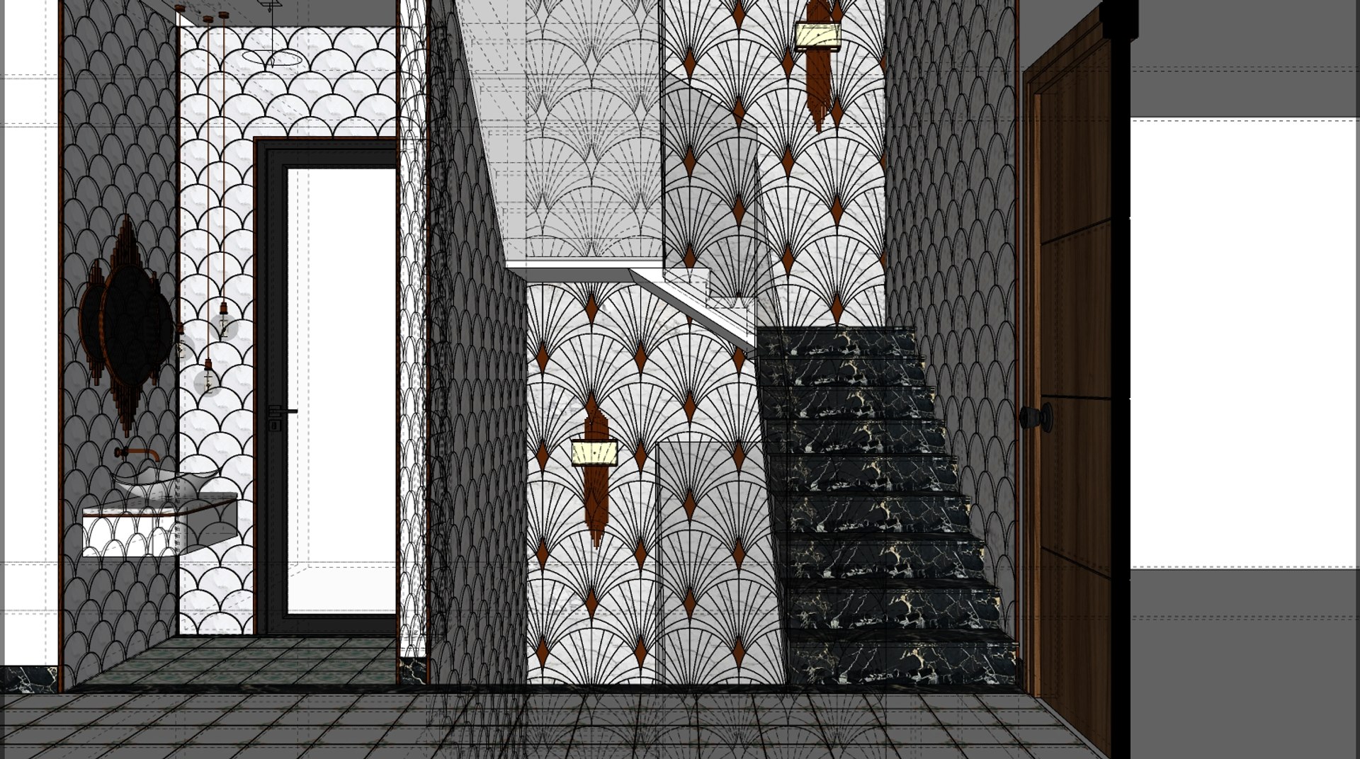 3D luxury stair hall sketchup https://p.turbosquid.com/ts-thumb/6t/IDKjbx/uNuu1oCV/sanhtang3_200828/jpg/1604215661/1920x1080/fit_q87/190305b8b7d60712df72fec65124dbf69a965b1f/sanhtang3_200828.jpg