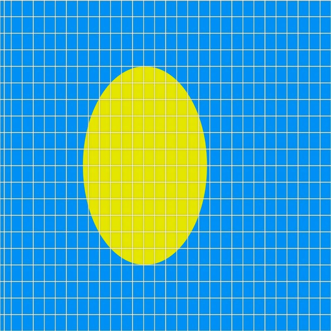 Palau Flag Stand Pole Animated Loop 3D https://p.turbosquid.com/ts-thumb/6t/KkWEfI/KT/flag_grp_uv_snapshot/jpg/1774873944/1920x1080/fit_q87/124b424e0f10d511d494070a0ad356d7fae033db/flag_grp_uv_snapshot.jpg