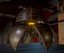 Sphere Bot Rusty版本