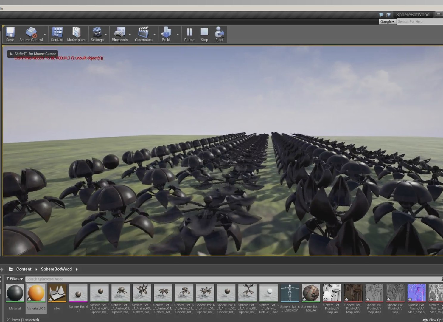 3d rusty version sphere bot https://p.turbosquid.com/ts-thumb/6t/NcM8ZP/74X3ETGf/19/png/1477804039/1920x1080/fit_q87/8b5e7dd0833a366534f2e668a83d795be578bbd5/19.jpg