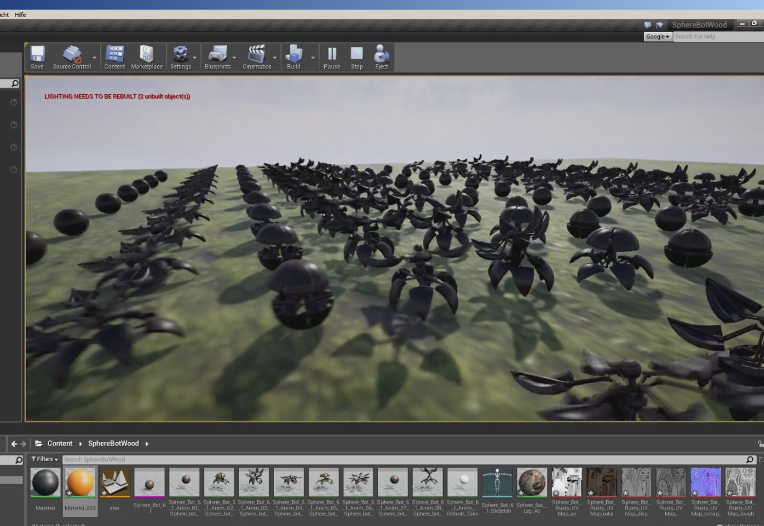 3d rusty version sphere bot https://p.turbosquid.com/ts-thumb/6t/NcM8ZP/88MsyX4m/20/png/1477804039/1920x1080/fit_q87/bef02ed1f6fcb749b86148baf7c41cf5fc88bc24/20.jpg