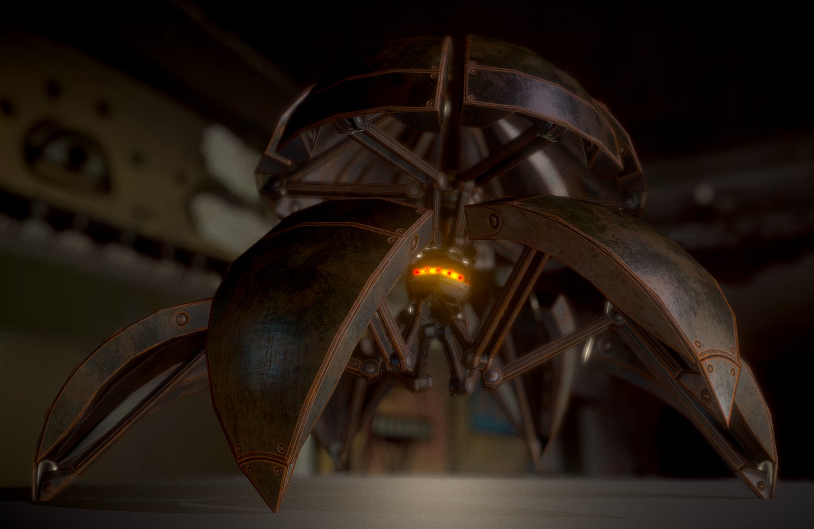 3d rusty version sphere bot https://p.turbosquid.com/ts-thumb/6t/NcM8ZP/AFVfDg7j/18/png/1477805404/1920x1080/fit_q87/ec33a0013bc02d8f101d31d54b8fa7d00b0cca6d/18.jpg