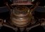 Sphere Bot Rusty版本