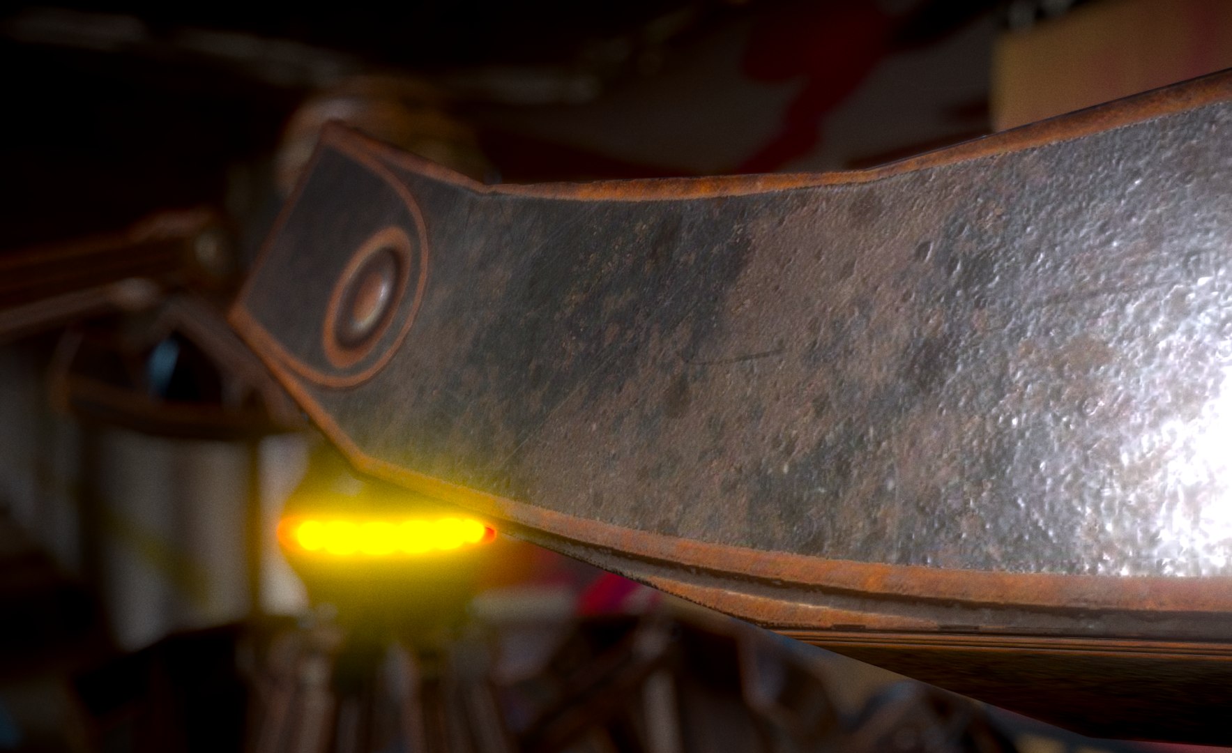 3d rusty version sphere bot https://p.turbosquid.com/ts-thumb/6t/NcM8ZP/FkXbflcz/15/png/1477805404/1920x1080/fit_q87/d5c5ab234d3ed81a3266ba9416c0f3b9fa15c627/15.jpg