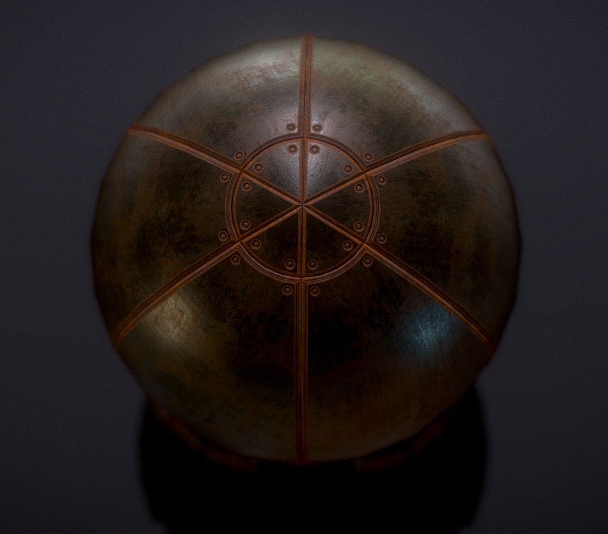 3d rusty version sphere bot https://p.turbosquid.com/ts-thumb/6t/NcM8ZP/IQeTSdc0/9/png/1477805404/1920x1080/fit_q87/1ebd0af05eb1f9bdc903ff9425512705254726aa/9.jpg
