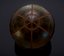 Sphere Bot Rusty版本