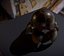 Sphere Bot Rusty版本