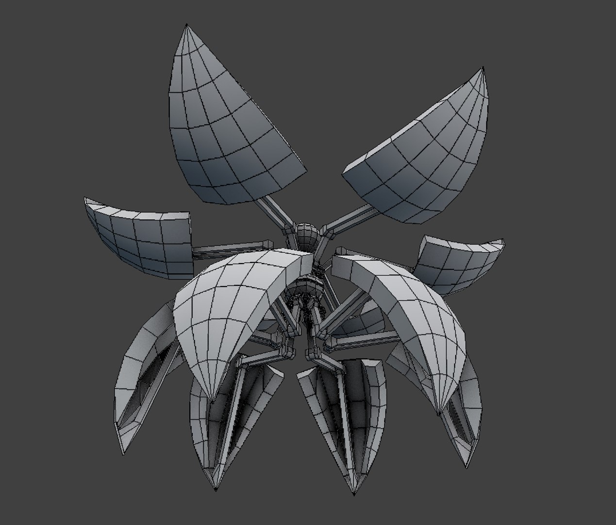 3d rusty version sphere bot https://p.turbosquid.com/ts-thumb/6t/NcM8ZP/LWR9Szxm/3/png/1477804039/1920x1080/fit_q87/aa4e8fa21d6fc3313e9ee48019c3ba1a17e5d90d/3.jpg