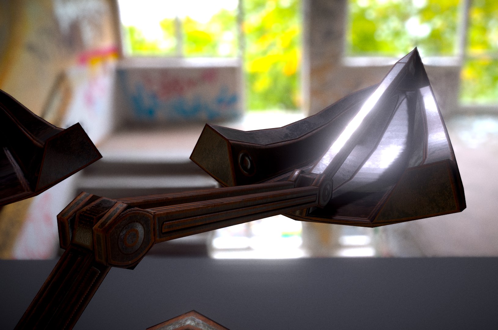3d rusty version sphere bot https://p.turbosquid.com/ts-thumb/6t/NcM8ZP/N9Wvpd1S/16/png/1477805404/1920x1080/fit_q87/07ee48df1021fad737d6adb81251499accaa0c04/16.jpg