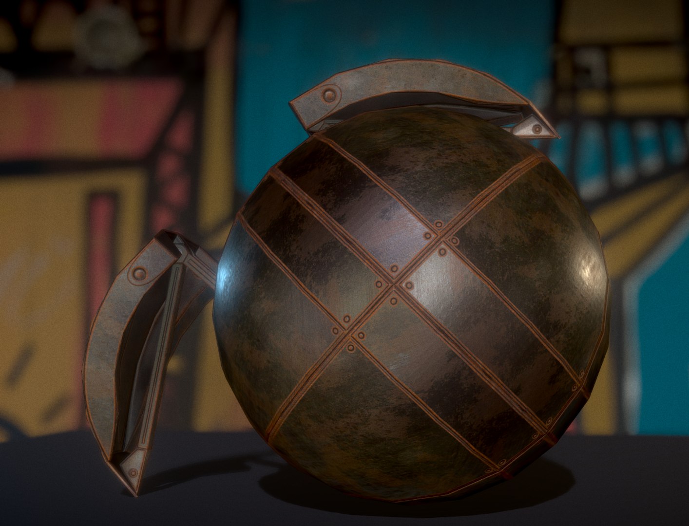 3d rusty version sphere bot https://p.turbosquid.com/ts-thumb/6t/NcM8ZP/Qi3gU1KC/5/png/1477804039/1920x1080/fit_q87/9a14c6832cd80e9d397fa8d107ff5a2120266477/5.jpg