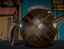 Sphere Bot Rusty版本