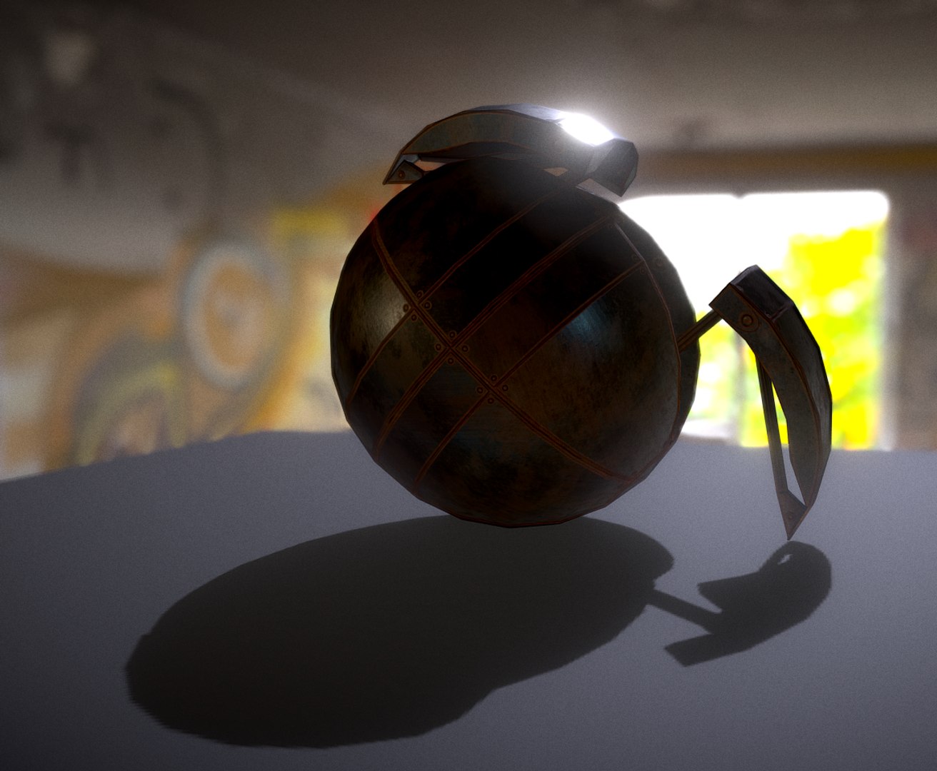 3d rusty version sphere bot https://p.turbosquid.com/ts-thumb/6t/NcM8ZP/Yw3BR3ue/7/png/1477805404/1920x1080/fit_q87/e45f618192ff0f5103d7e650365c4f06a3152868/7.jpg