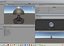 Sphere Bot Rusty版本