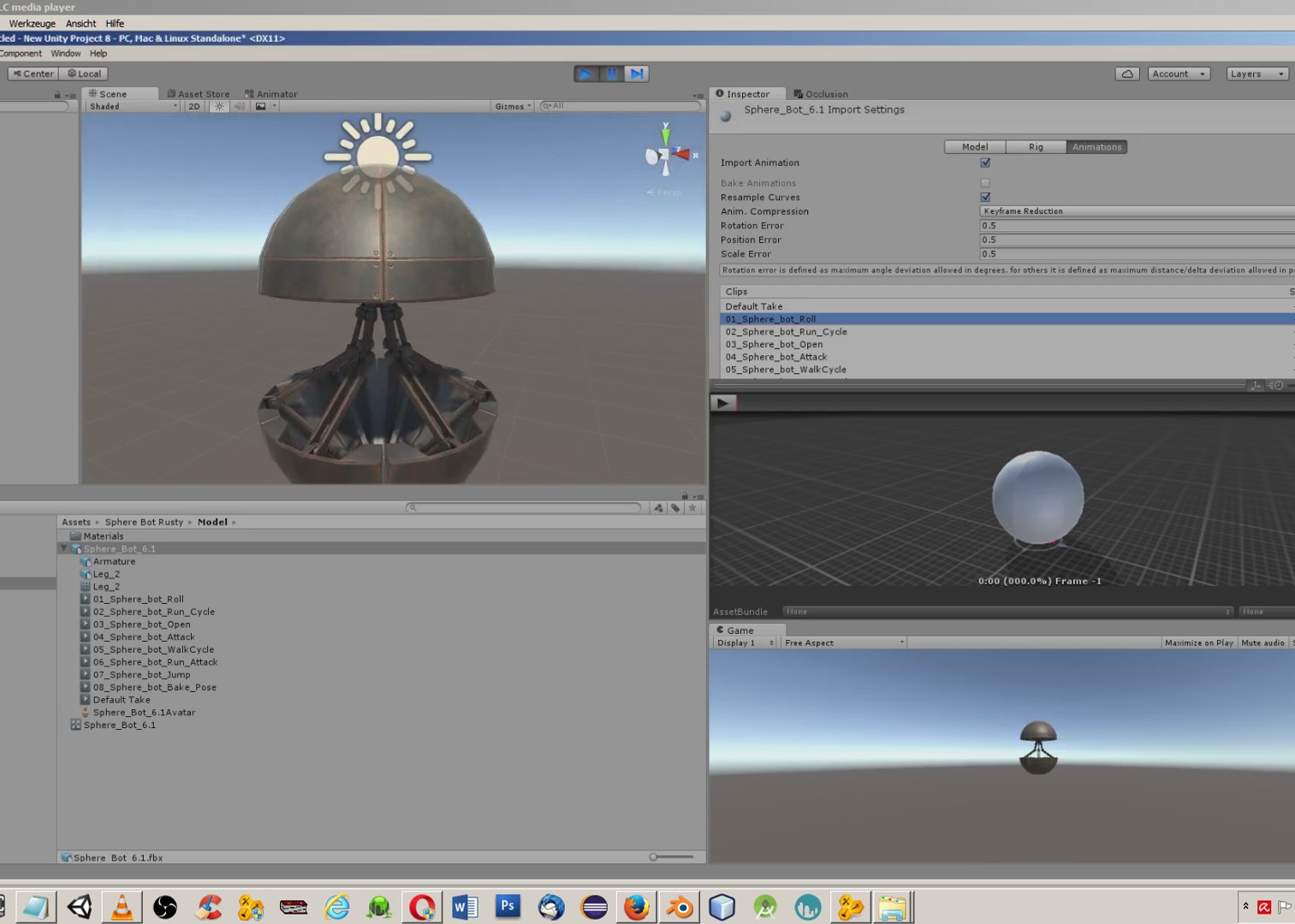 3d rusty version sphere bot https://p.turbosquid.com/ts-thumb/6t/NcM8ZP/d9BTDZeG/21/png/1477804039/1920x1080/fit_q87/051204b59e61d5d01def7e275fc4c704c526b9fe/21.jpg