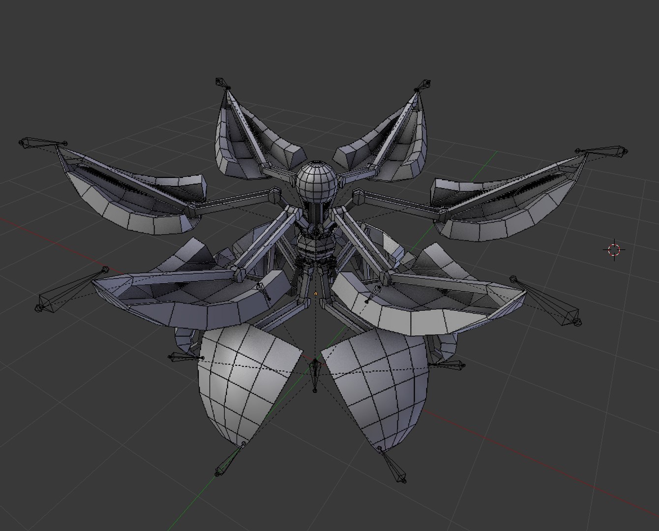 3d rusty version sphere bot https://p.turbosquid.com/ts-thumb/6t/NcM8ZP/eW7YkaLn/2/png/1477804039/1920x1080/fit_q87/ea39f8dc8a45b7351129baa9801c5ef6f1b21599/2.jpg