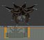 Sphere Bot Rusty版本