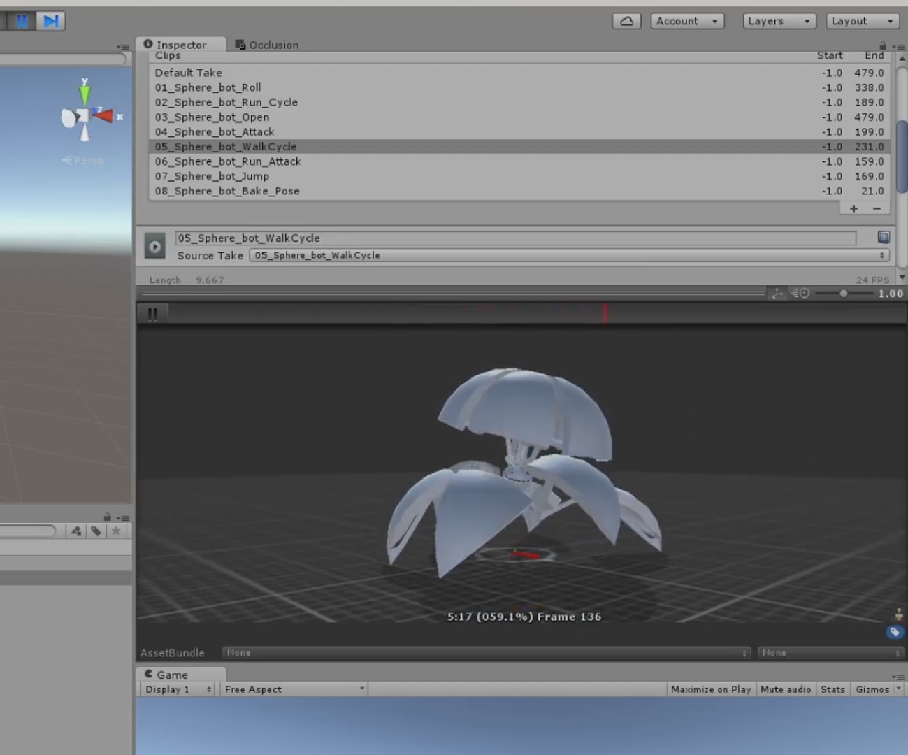 3d rusty version sphere bot https://p.turbosquid.com/ts-thumb/6t/NcM8ZP/mkdQnbUG/22/png/1477804039/1920x1080/fit_q87/354a5da77735bcd5513f948f275751baba3a12f3/22.jpg