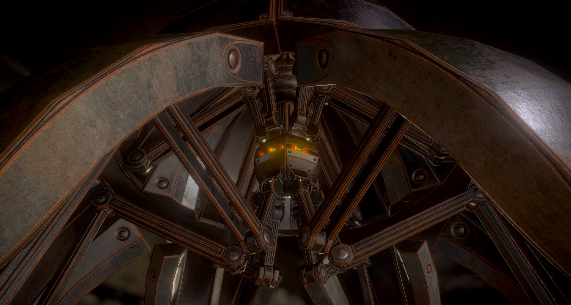 3d rusty version sphere bot https://p.turbosquid.com/ts-thumb/6t/NcM8ZP/oc9E6r3E/11/png/1477804039/1920x1080/fit_q87/50402041cd407aeb520653535b01291a7492cf7b/11.jpg