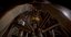 Sphere Bot Rusty版本