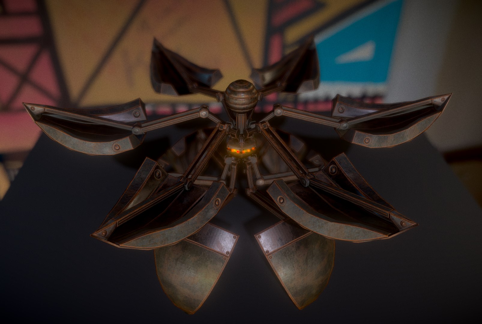 3d rusty version sphere bot https://p.turbosquid.com/ts-thumb/6t/NcM8ZP/vkhgNaeu/12/png/1477804039/1920x1080/fit_q87/6f7d17815dcf00f43ac579c477fc9a0a65240202/12.jpg