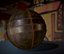 Sphere Bot Rusty版本