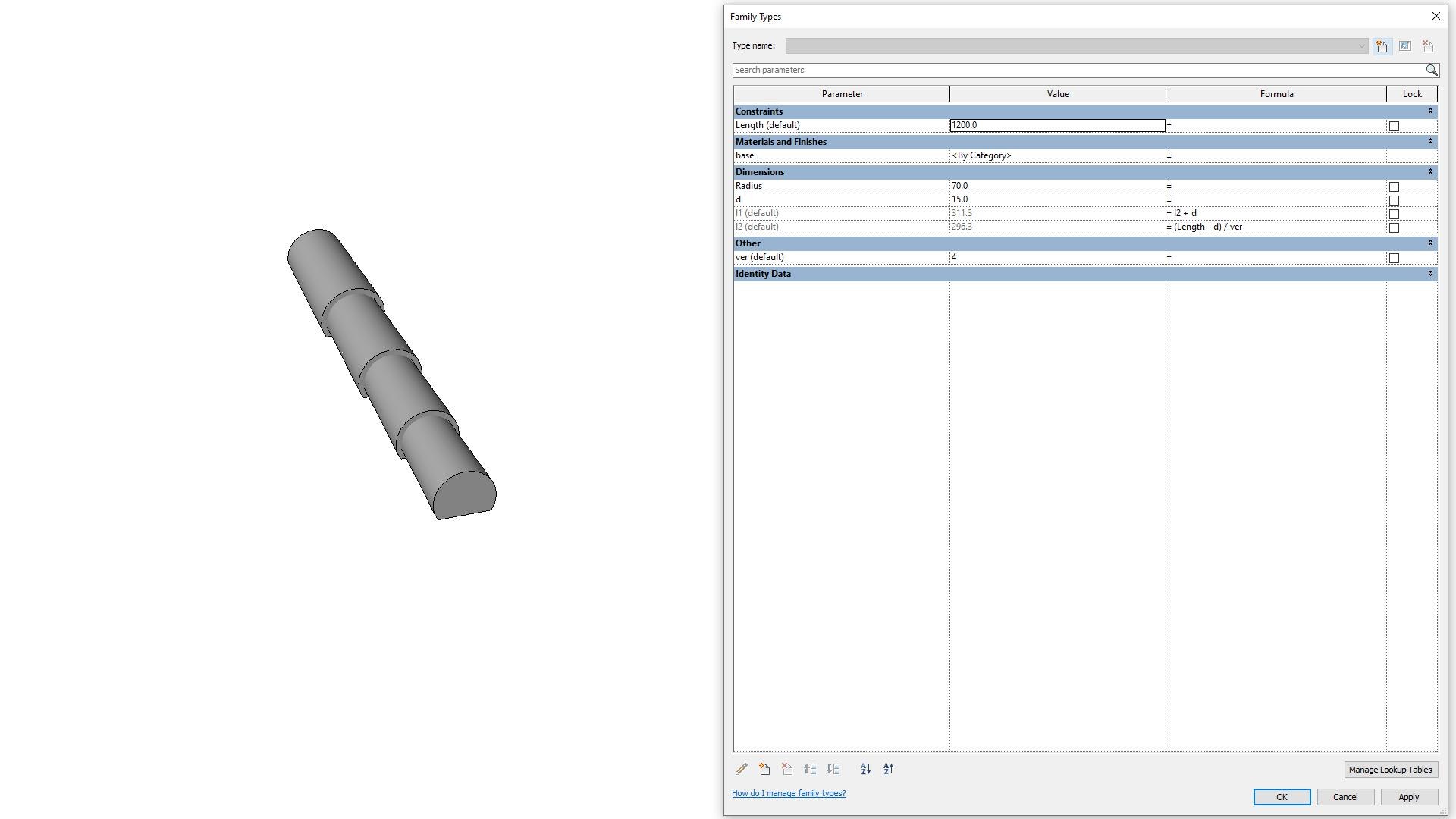 Roof - Full Parametric Revit Families model https://p.turbosquid.com/ts-thumb/6t/NiWzmU/0I/12revitfamilyrooftiletilespatternparametricbim/jpeg/1627127954/1920x1080/fit_q87/05a5064f0e3b841e4c1903cc6606b894303e3dd2/12revitfamilyrooftiletilespatternparametricbim.jpg