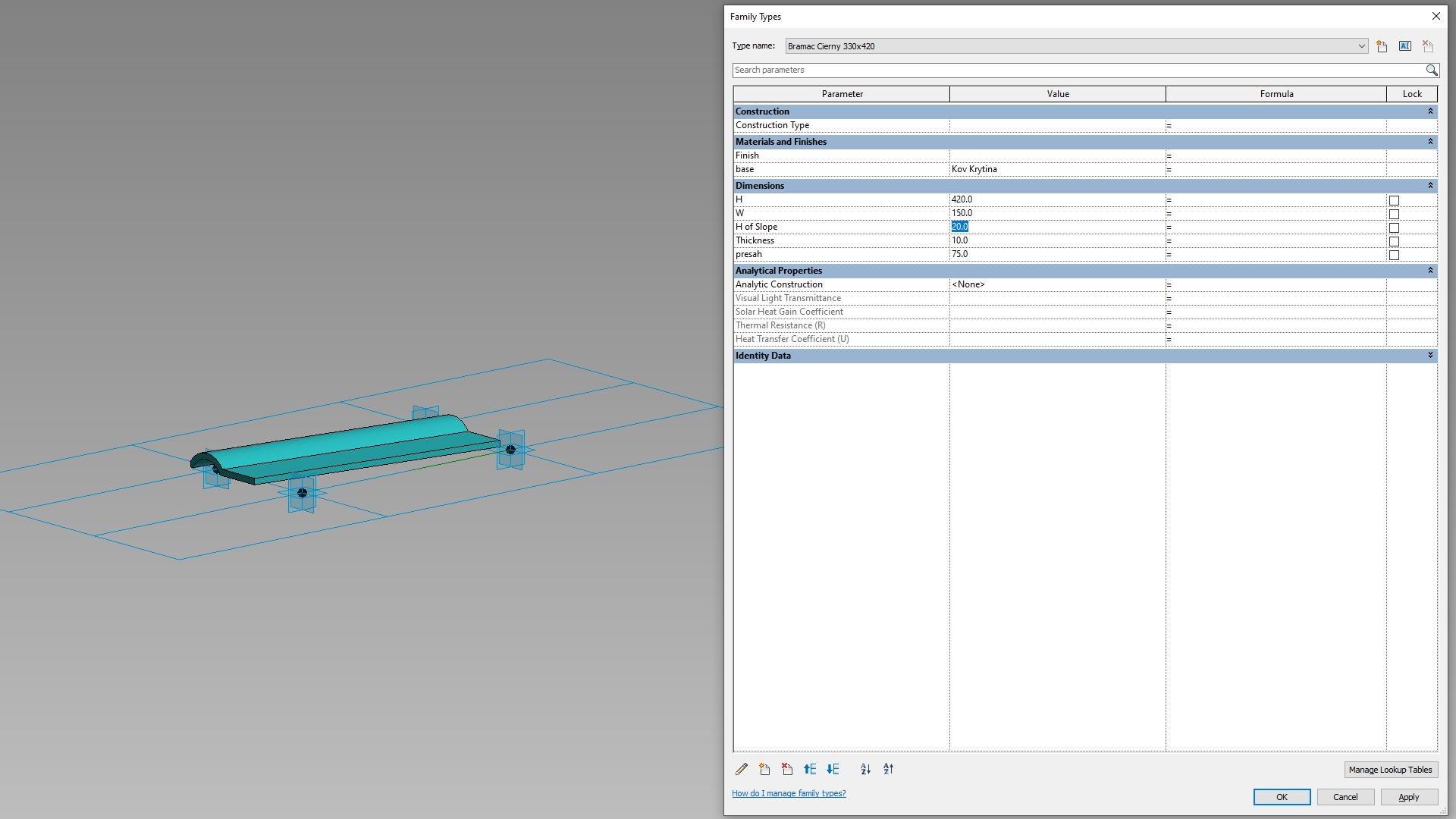 Roof - Full Parametric Revit Families model https://p.turbosquid.com/ts-thumb/6t/NiWzmU/AL/8revitfamilyrooftiletilespatternparametricbim/jpeg/1627127956/1920x1080/fit_q87/d2cd8e5784a5c54d1a431cf0d58eba629be61854/8revitfamilyrooftiletilespatternparametricbim.jpg