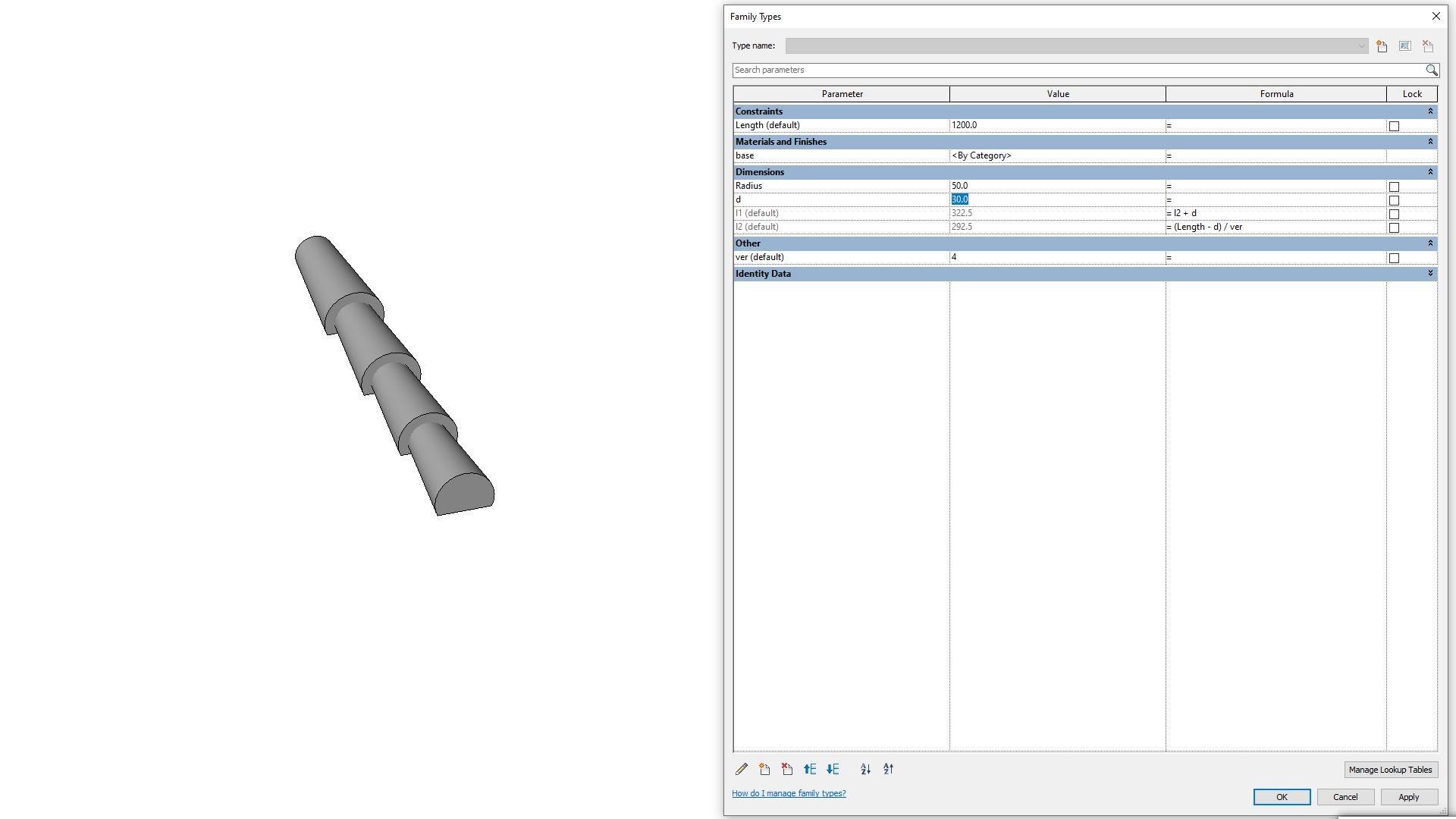 Roof - Full Parametric Revit Families model https://p.turbosquid.com/ts-thumb/6t/NiWzmU/EA/14revitfamilyrooftiletilespatternparametricbim/jpeg/1627127953/1920x1080/fit_q87/f3215eb232e230ef3633a62409da6301df5cc66c/14revitfamilyrooftiletilespatternparametricbim.jpg