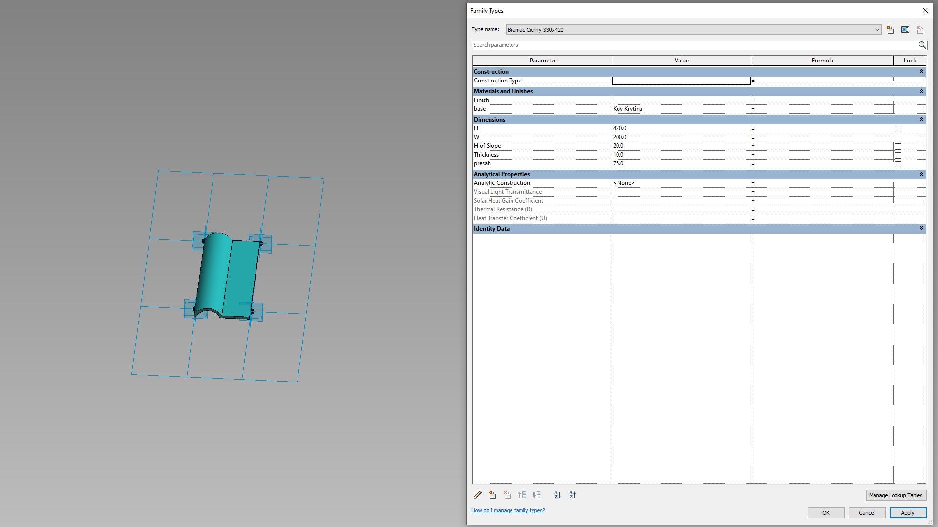 Roof - Full Parametric Revit Families model https://p.turbosquid.com/ts-thumb/6t/NiWzmU/Jk/6revitfamilyrooftiletilespatternparametricbim/jpeg/1627127957/1920x1080/fit_q87/3217b17f8ba04e071db8266e3303dc1752ca4e7b/6revitfamilyrooftiletilespatternparametricbim.jpg