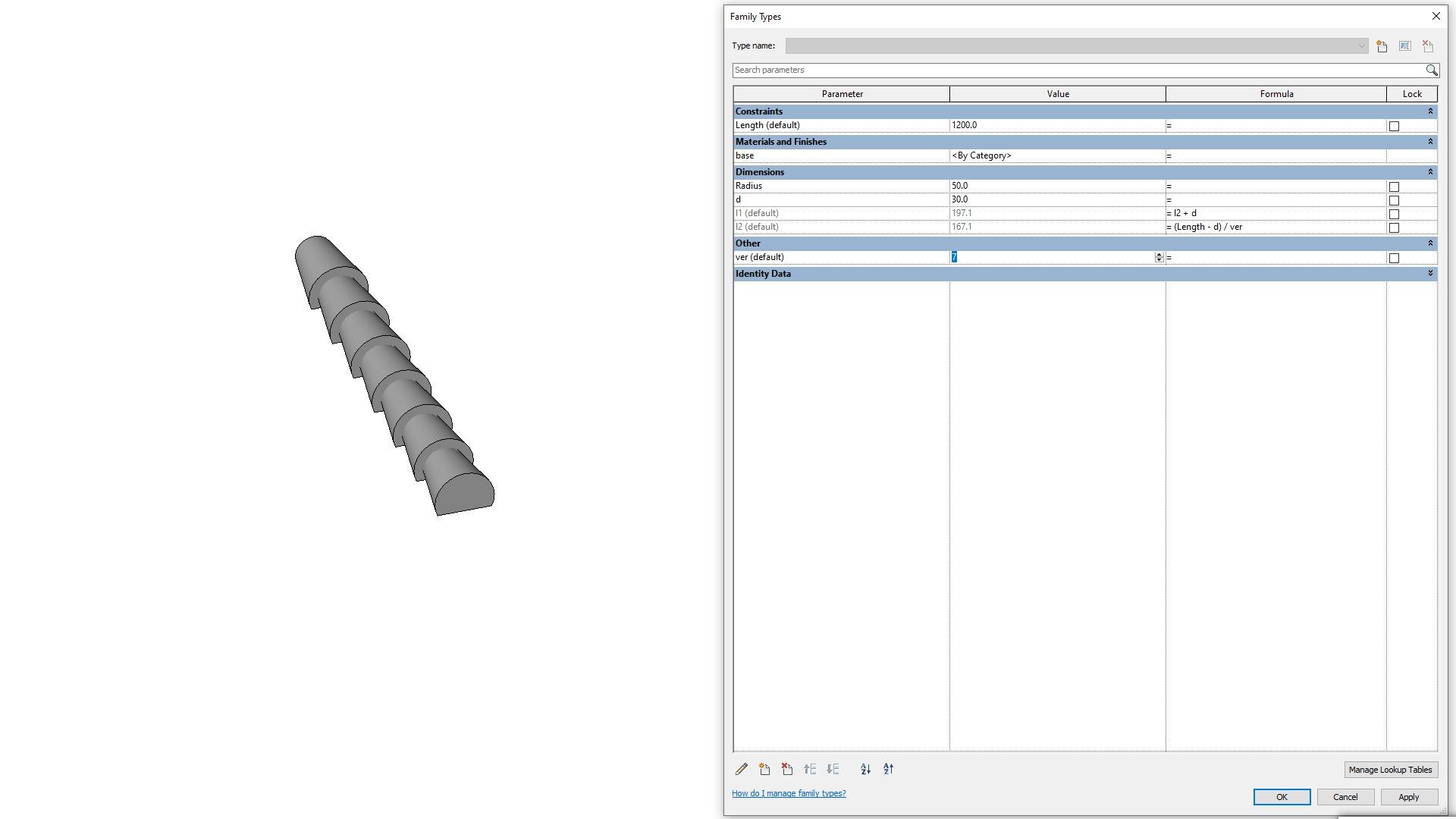 Roof - Full Parametric Revit Families model https://p.turbosquid.com/ts-thumb/6t/NiWzmU/VJ/15revitfamilyrooftiletilespatternparametricbim/jpeg/1627127954/1920x1080/fit_q87/84c47a0b592ae30ab2cad7e029757fb979ab7e16/15revitfamilyrooftiletilespatternparametricbim.jpg