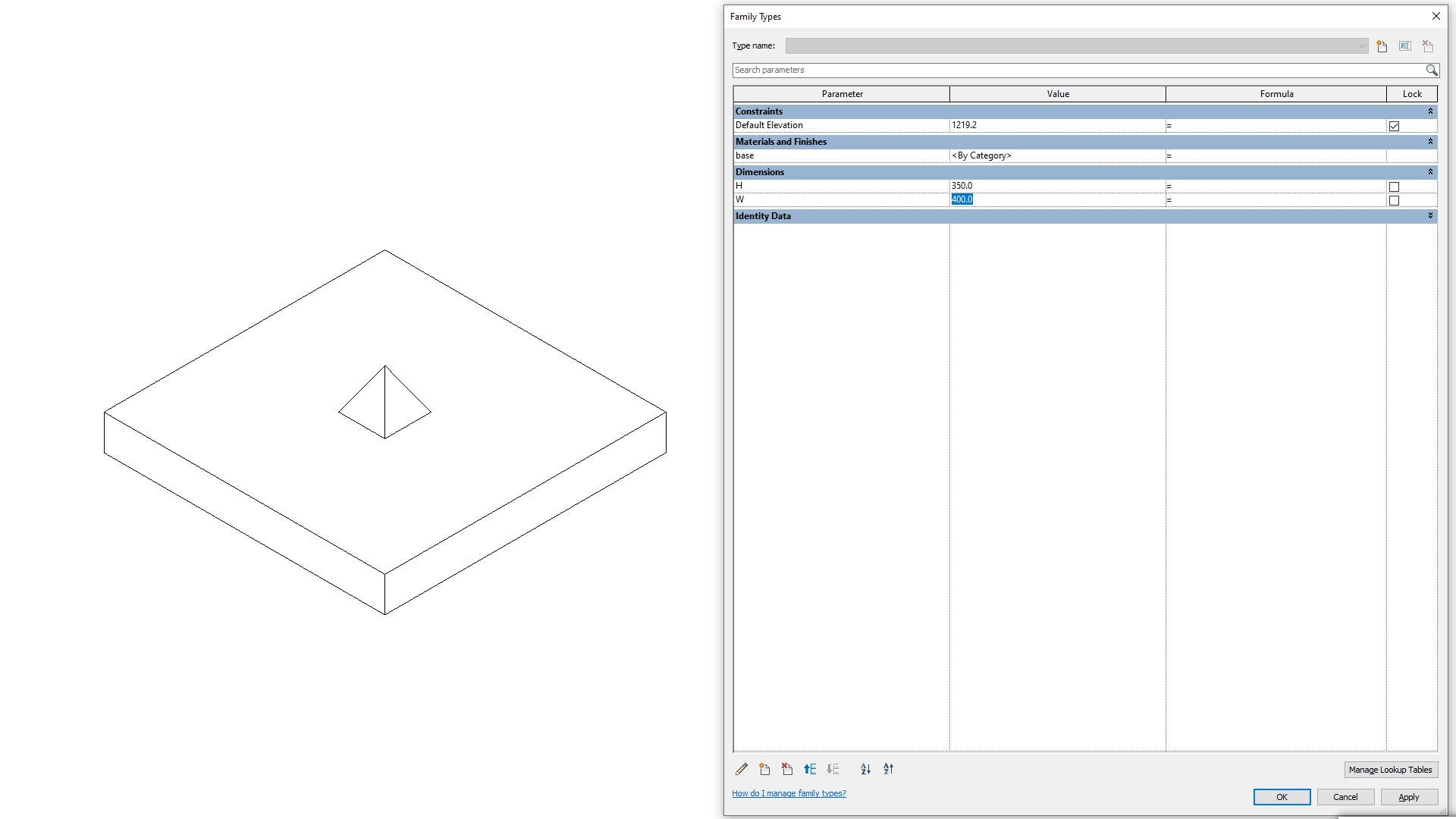 Roof - Full Parametric Revit Families model https://p.turbosquid.com/ts-thumb/6t/NiWzmU/av/20revitfamilyrooftiletilespatternparametricbim/jpeg/1627127956/1920x1080/fit_q87/c9566631a8e4c7604b4c0bd168777ddc03b2d38f/20revitfamilyrooftiletilespatternparametricbim.jpg