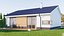 Techo: familias de Revit paramétricas completas