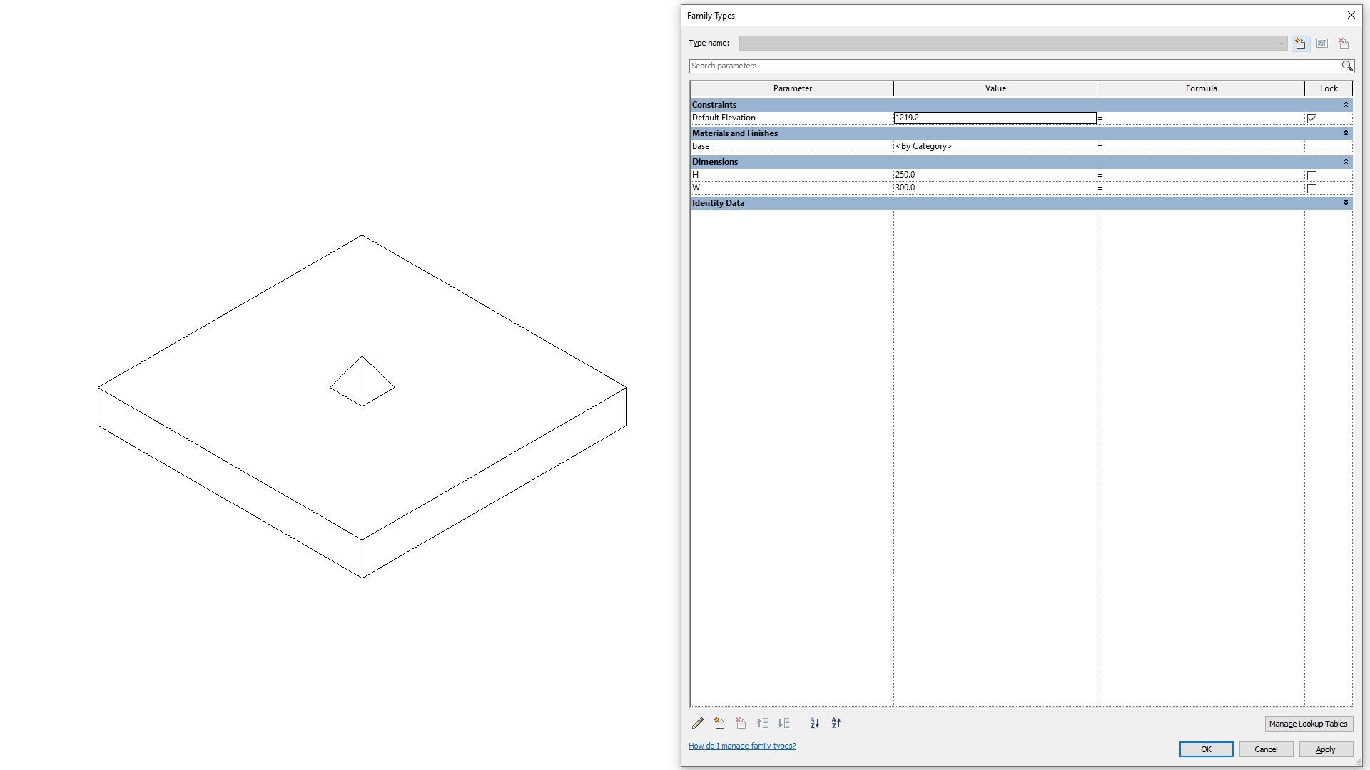 Roof - Full Parametric Revit Families model https://p.turbosquid.com/ts-thumb/6t/NiWzmU/lo/18revitfamilyrooftiletilespatternparametricbim/jpeg/1627127955/1920x1080/fit_q87/260716cd1d60865dd3dfe3c3b0ad673d541f6c59/18revitfamilyrooftiletilespatternparametricbim.jpg