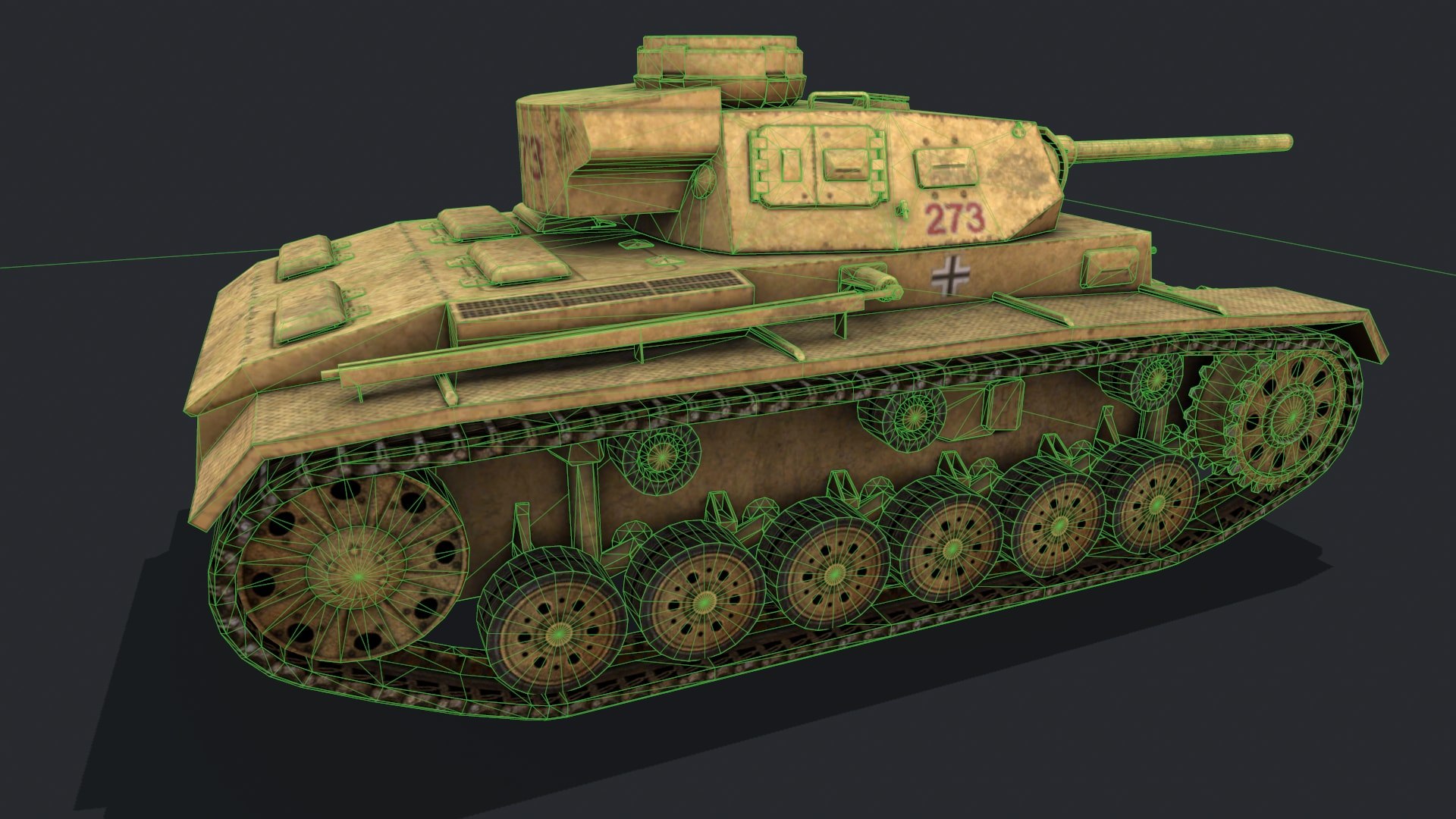 panzer tank 3D model https://p.turbosquid.com/ts-thumb/6t/PVEXFo/7VjUvVBi/10/jpg/1586607880/1920x1080/fit_q87/21b8b89475e044151bd72ff325e35ad2f5098946/10.jpg