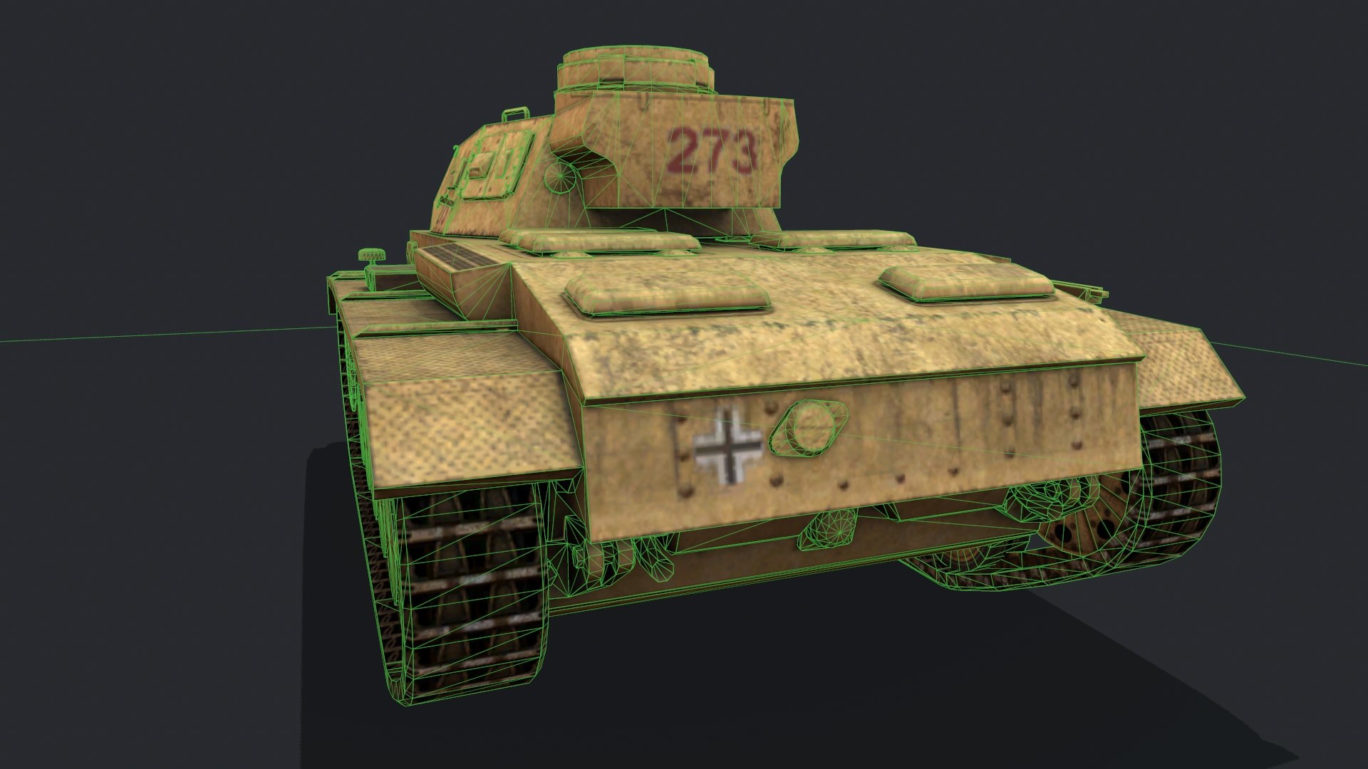 panzer tank 3D model https://p.turbosquid.com/ts-thumb/6t/PVEXFo/PGjrSmiB/6/jpg/1586607906/1920x1080/fit_q87/09c0bb1af954ad767d851fcb7a6931a88992fa0f/6.jpg