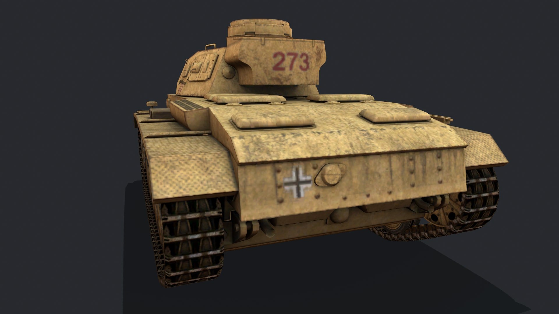 panzer tank 3D model https://p.turbosquid.com/ts-thumb/6t/PVEXFo/QBN5m2dX/5/jpg/1586607761/1920x1080/fit_q87/3ccc6f3eaf32525c0a87cb34a605320f239bf503/5.jpg