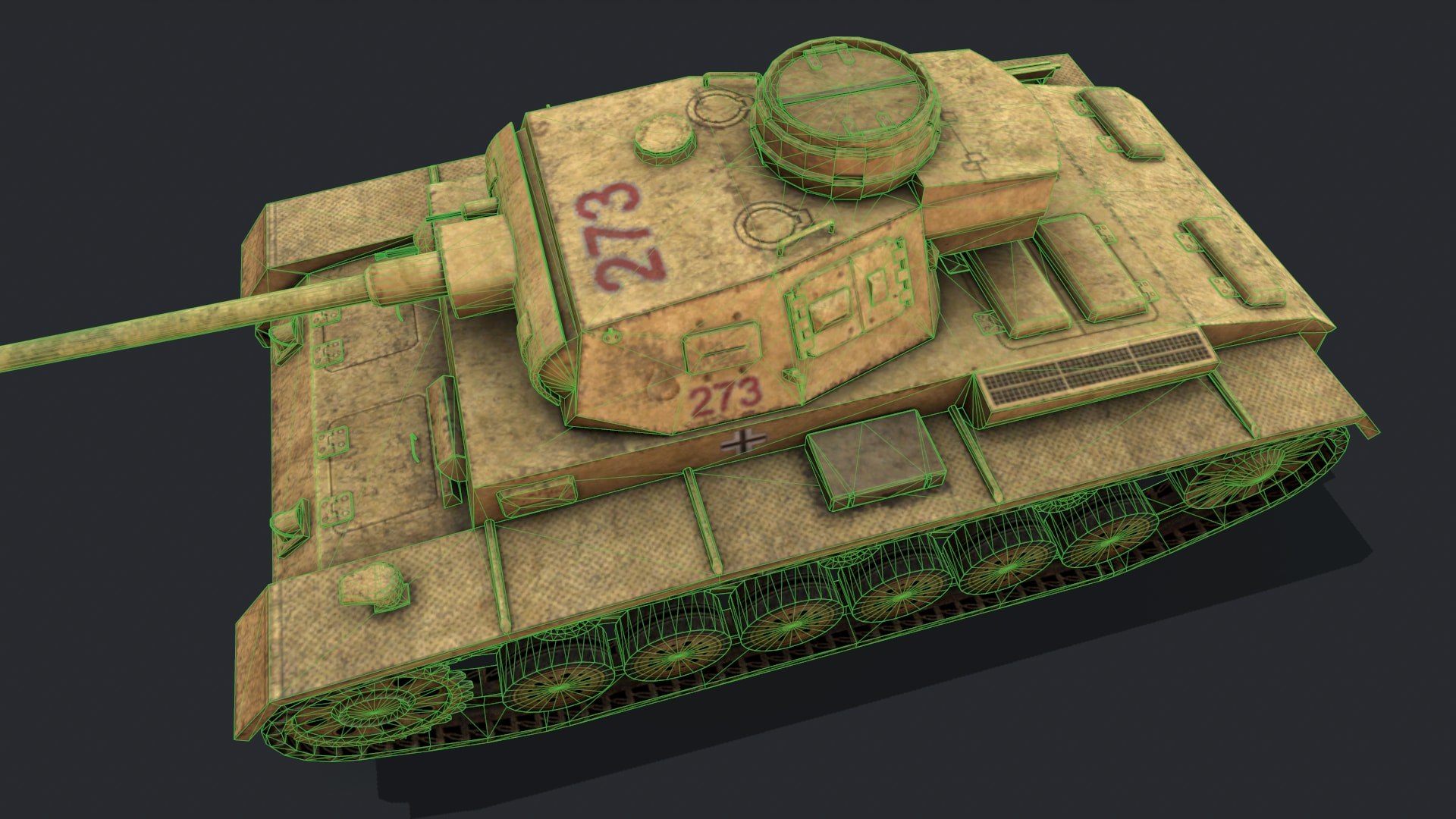 panzer tank 3D model https://p.turbosquid.com/ts-thumb/6t/PVEXFo/RQ0f4j6D/8/jpg/1586607857/1920x1080/fit_q87/4592e0dc259dceeee7c0273aaef80f21728c8f11/8.jpg