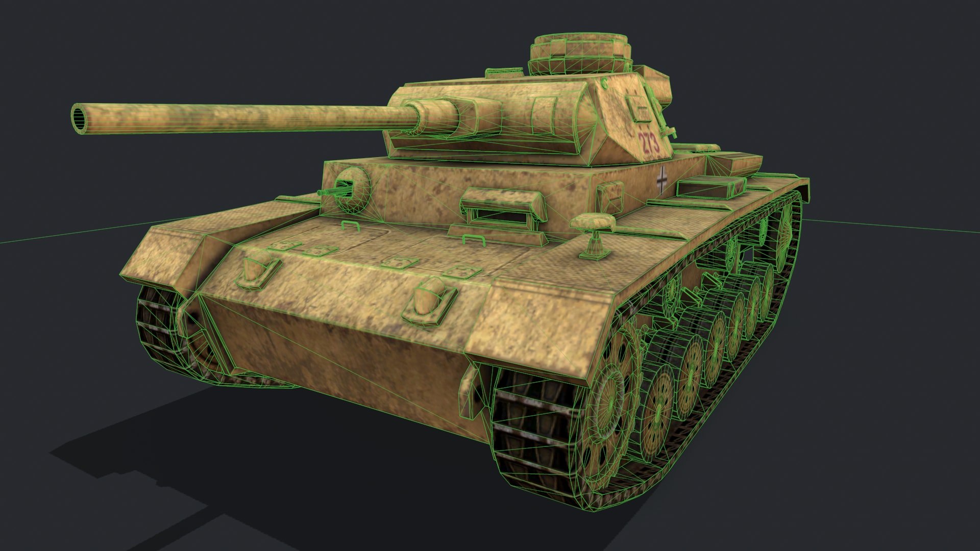 panzer tank 3D model https://p.turbosquid.com/ts-thumb/6t/PVEXFo/wacGC1Tt/4/jpg/1586607811/1920x1080/fit_q87/63ace3e226382e63af95332b13d139db2b0648cb/4.jpg