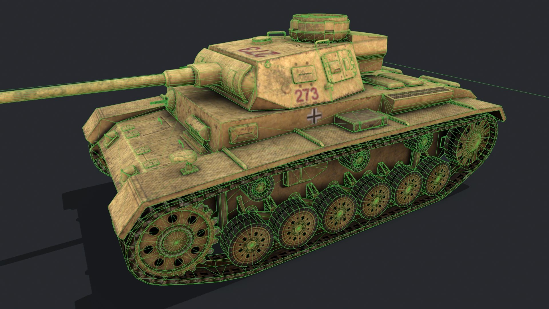 panzer tank 3D model https://p.turbosquid.com/ts-thumb/6t/PVEXFo/z2VoN3mm/2/jpg/1586607836/1920x1080/fit_q87/340d450308d4bae1b95c058b67157156d5bb0cc8/2.jpg