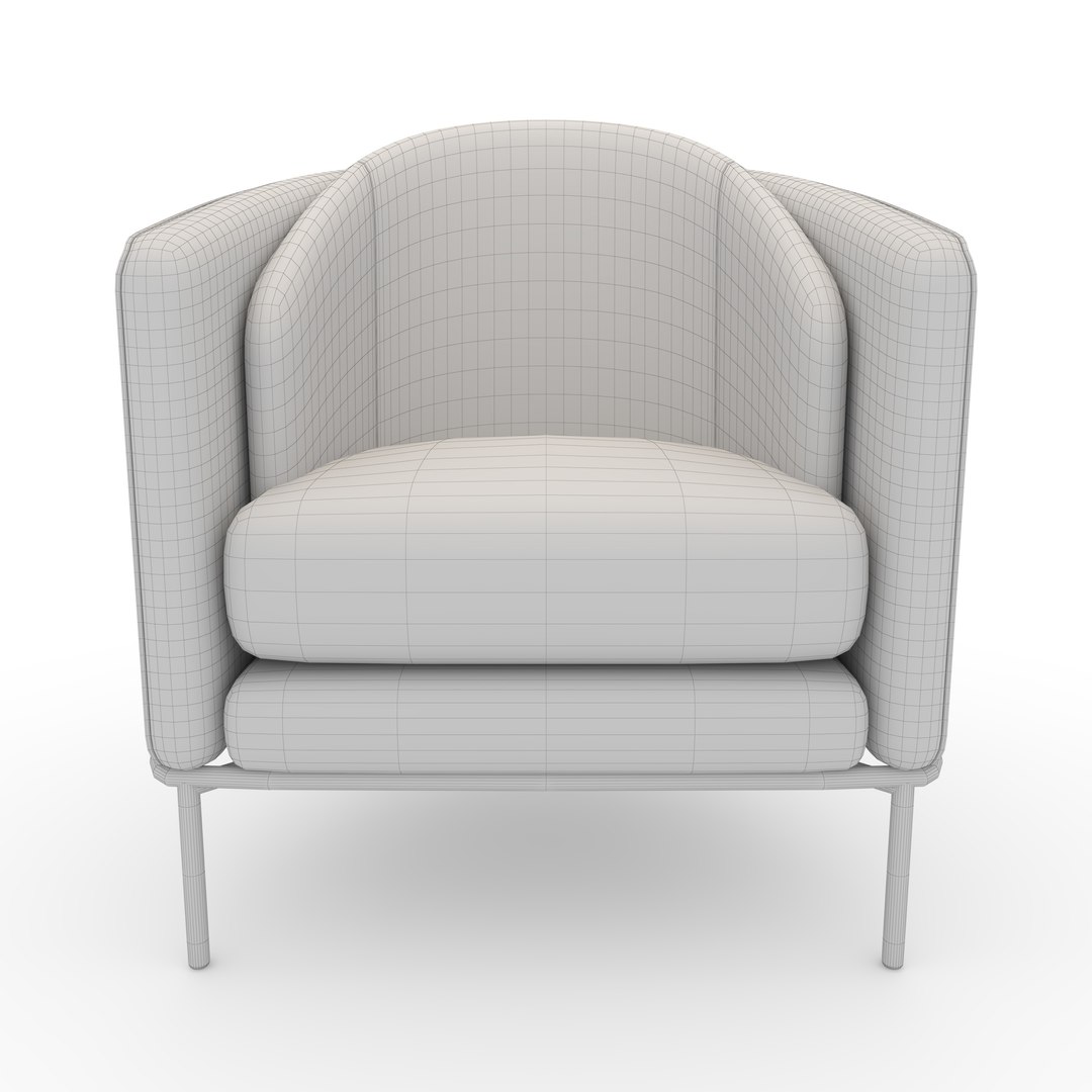 3D Armchair 49 model https://p.turbosquid.com/ts-thumb/6t/R1Uq8H/07/c06_wireframe/jpg/1736776087/1920x1080/fit_q87/22a10bf473a5509d1c97a4783871fd52add3796a/c06_wireframe.jpg