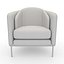 Sillón 49