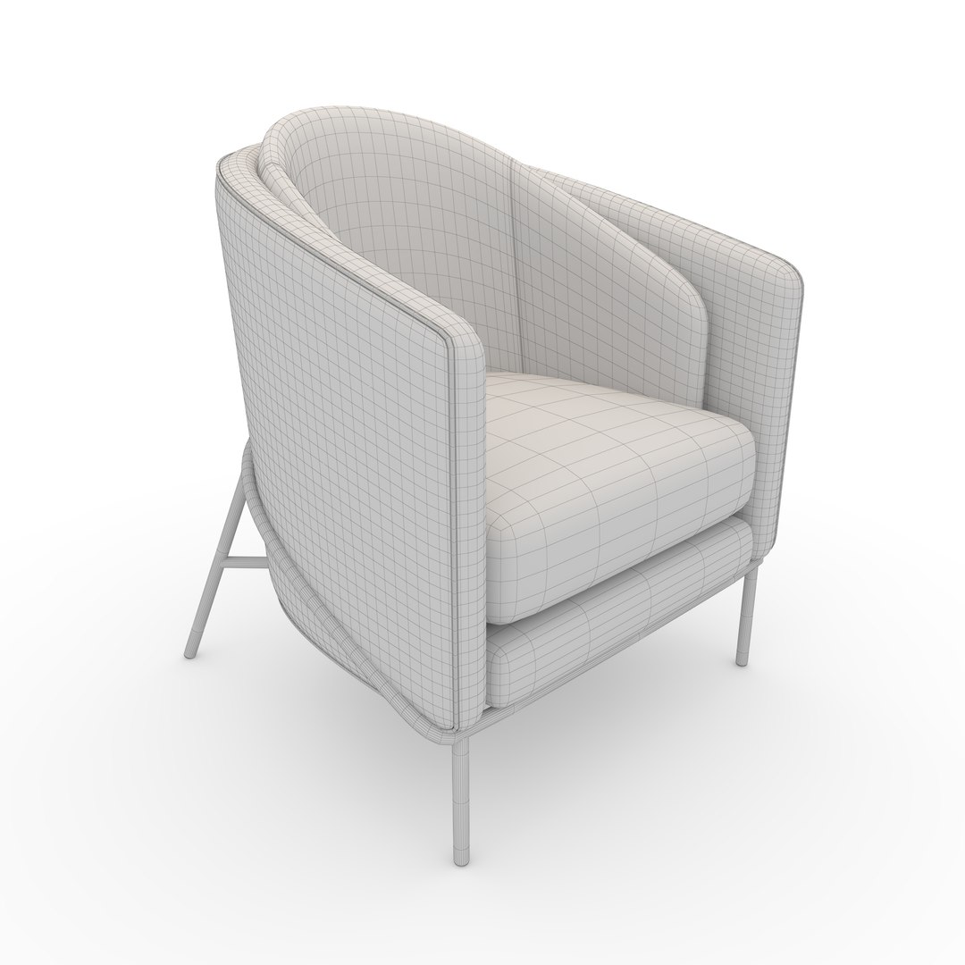 3D Armchair 49 model https://p.turbosquid.com/ts-thumb/6t/R1Uq8H/0L/c01_wireframe/jpg/1736776047/1920x1080/fit_q87/c0017e1e1de27f0f613d307c3bbf1fd0befb7fe8/c01_wireframe.jpg