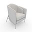 Sillón 49