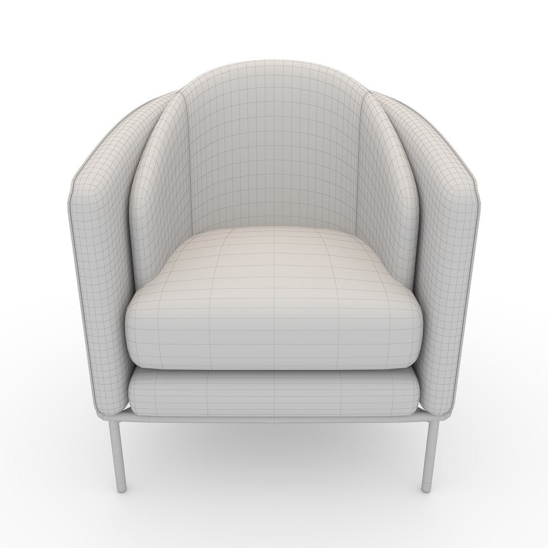 3D Armchair 49 model https://p.turbosquid.com/ts-thumb/6t/R1Uq8H/3S/c02_wireframe/jpg/1736776052/1920x1080/fit_q87/c3a8c6d40bc9d0beb2bd2f5b741546cabcfe9875/c02_wireframe.jpg